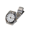 Casio MTP-1308, Stainless Steel Back, Water Resistant 5 Bar 2784 Japan Mov't