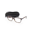 Vogue Vo 5248-D W656 Lens Width:54, Bridge Width:16