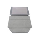 Apple iPad 5Th Gen 32 GB WiFi