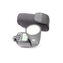 GODOX V1 Flash
