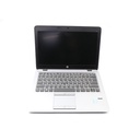 HP EliteBook 820 G2 12.5 in 1366 x 768 HD Laptop, Intel i7-5600U , 8 GB Ram DDR3, 500GB SSD