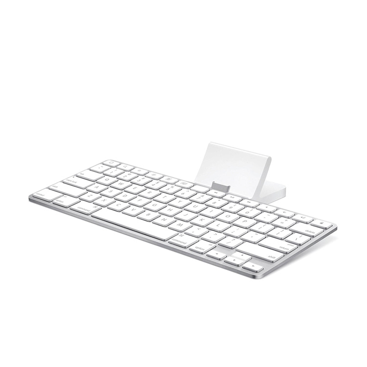 Apple iPad Keyboard For iPad  1 , 2 , 3