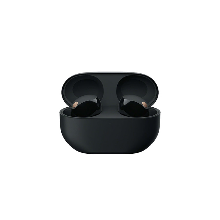 Sony  WF-1000XM5 Wireless Noise Cancelling Earbuds