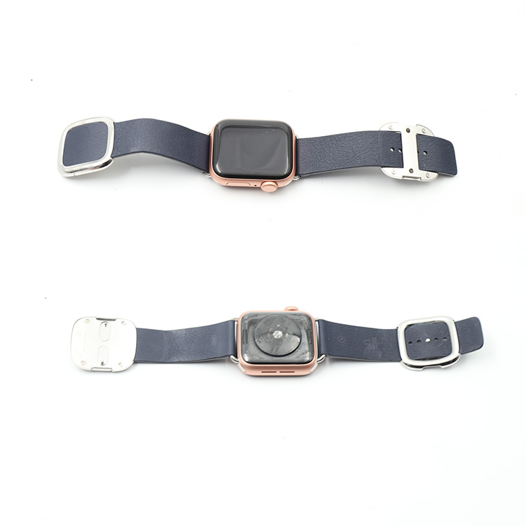 Apple Watch SE 1st Gen GPS 40 mm