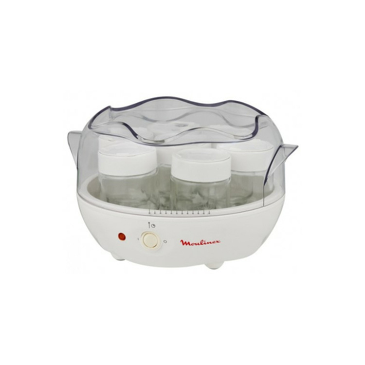 Moulinex Yogurta DJC 141Yoghurt Maker