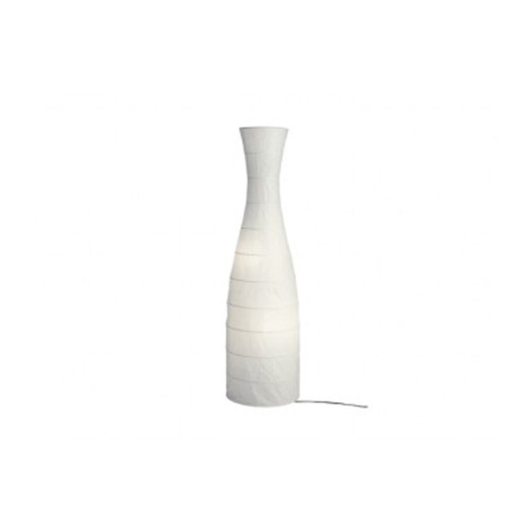 Ikea Storm 120 16441