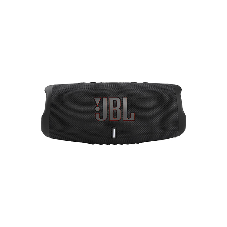 JBL Charge 5 Waterproof High Quality Portable Sound Sound  + Cover