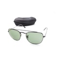 RayBan RB3557  Lens Width:51, Bridge Width:20