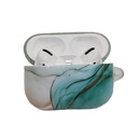 Apple Airpods Pro With MagSafe Case