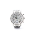 Michael Kors Mk-5020, All Stainless Steel 10 ATM