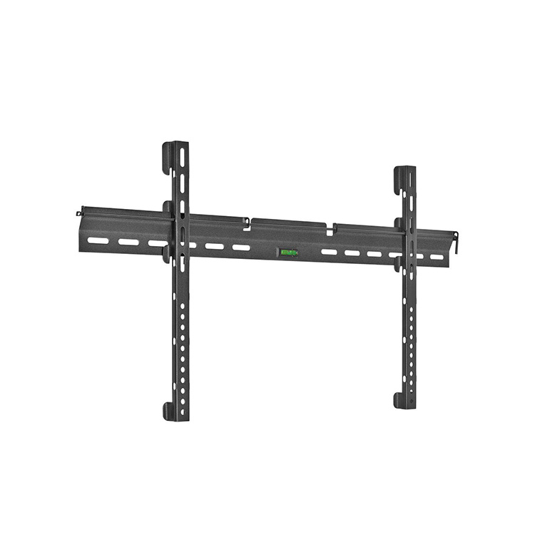 LOW COST FIXED TV WALL MOUNT For most 37"-70" LED, LCD Flat Panel TVs