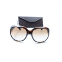 GUCCI GG 3616/S  Lens Width:60, Bridge Width:18
