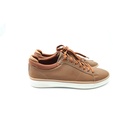 Aldo Pillow Walk Eur:41 Made in China