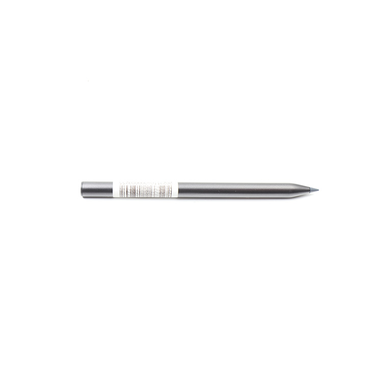 HP Rechargeable MPP 2.0 Tilt Pen Black