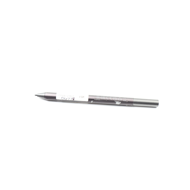 Asus Pen Sa201H For Asus Touch Screen Devices