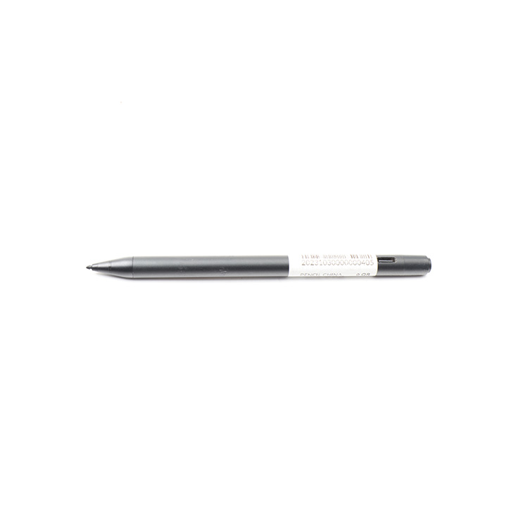 MSI Pen 2 Turn Your Idea Into Reality
