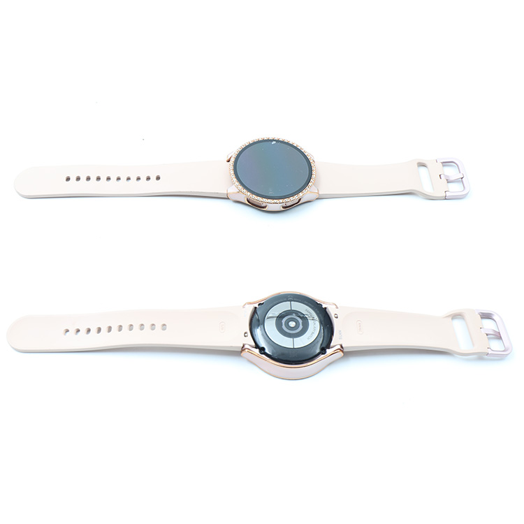 Samsung Galaxy Watch 4  40MM,GPS, 5 ATM,