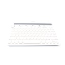 Logitech K480 Bluetooth Multi Device Keyboard