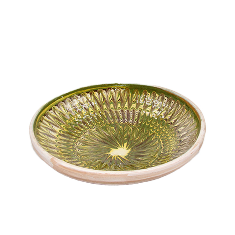 Authentic Pottery, Romania Hand Made Product