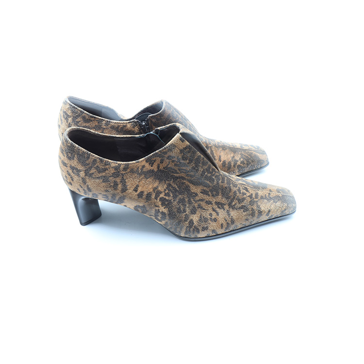 Gabor Fashion 0329 Woman Heels, Size:40 Classy