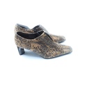 Gabor Fashion 0329 Woman Heels, Size:40 Classy