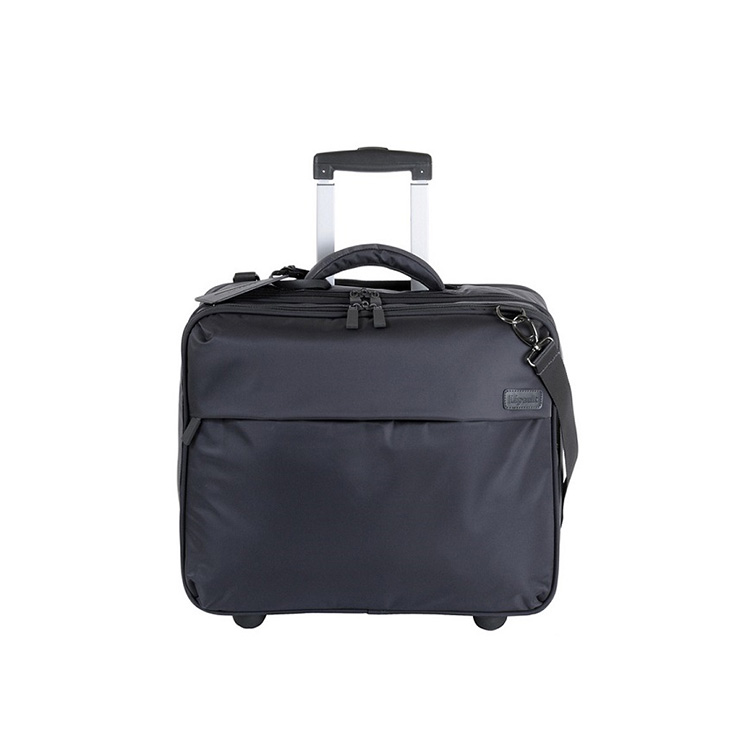 Lipault Plume 2 - Wheeled Briefcase 40 Cm