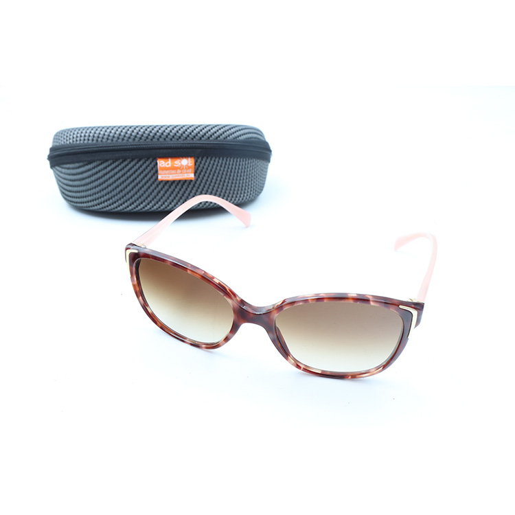 Prada SPR 010 Lens Width:55, Bridge Width:17
