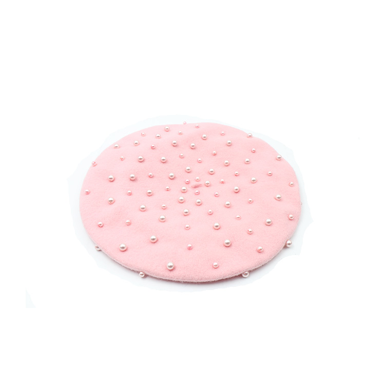 Quis Quis Made in Italy 100 % pure Wool, Model: QQG0128, Size: 56