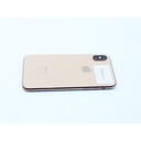Apple iPhone XS, 64GB, Gold Pink
