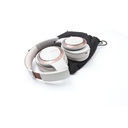 Cleer anduro ANC Wireless Headset With Pouch