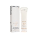 Lancome paris, UV Expert youth Shield AQUA GEL, 50 ml