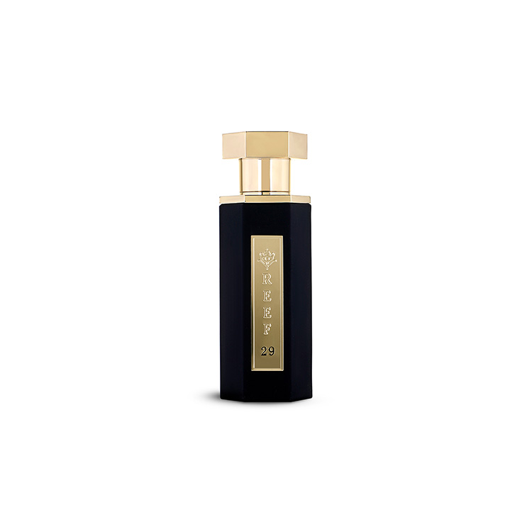 Reef Perfumes 29, Made In Saudi, 50 ml