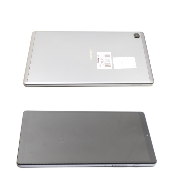 Samsng Tab A7 Lite 32 gb Wifi