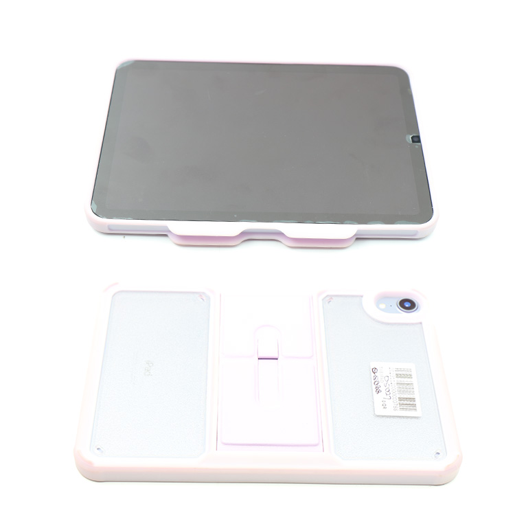 Apple iPad Mini 6Th Gen  8.3 Inch Wifi ,64 GB