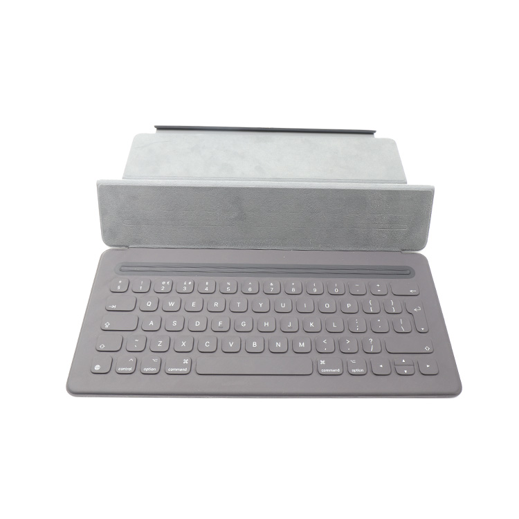 Smart Keyboard for 12.9‑inch iPad Pro — US English