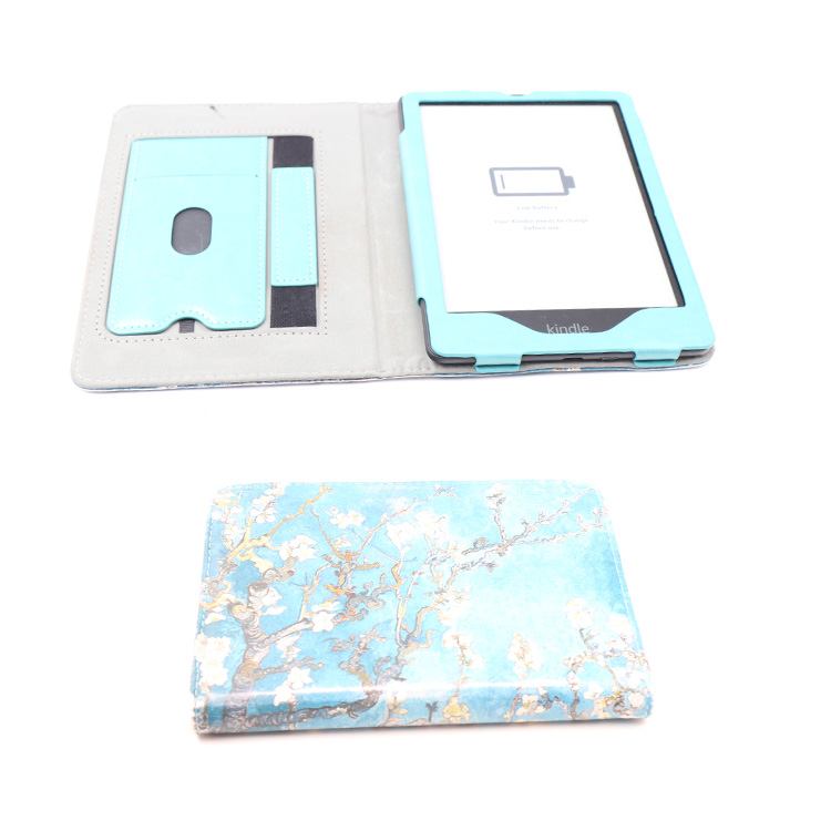 Amazon Kindle Paperwhite 2021 (model M2L3EK)