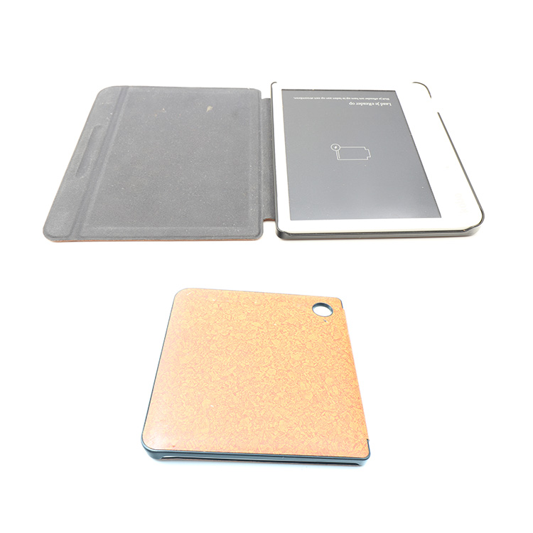 Kobo Libra H20 7'' HD E Ink Touchscreen