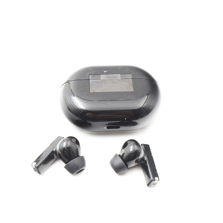Huawei Freebuds Pro T0003c Active Noise Cancelling Earbuds