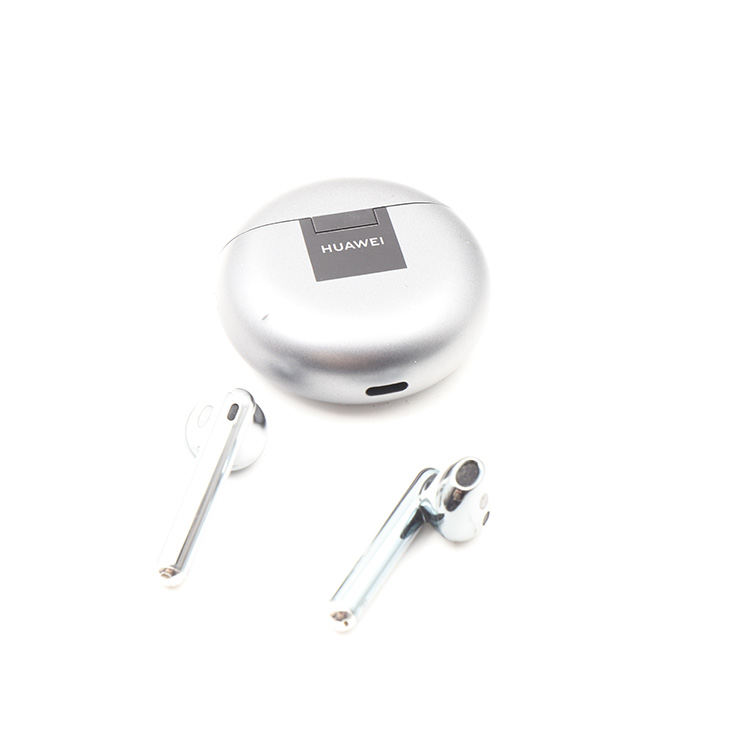 Huawei Freebuds 4 Noise Cancelling
