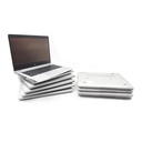 HP 13.3- Inch EliteBook 830 G5 Laptop, Intel Core i5-8350u Quad Core, 8 Gb Ram, 256 SSD , Windows 10