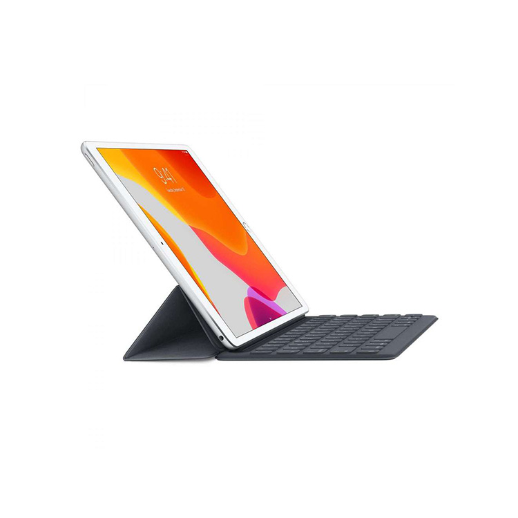 iPad Pro 10.5 Smart Keyboard ,, English
