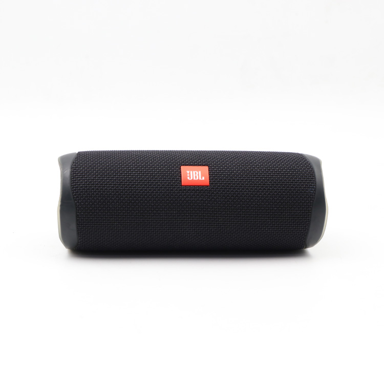 JBL Flip 5