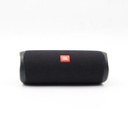 JBL Flip 5