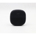 Bose Soundlink Micro Bluetooth Speaker