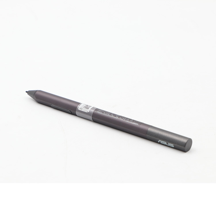Asus Pen Sa201H