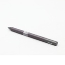 Asus Pen Sa201H