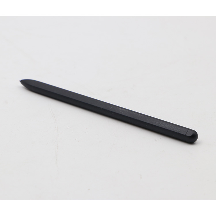 Samsung Galaxy Tab Pen