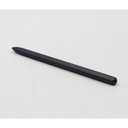 Samsung Galaxy Tab Pen