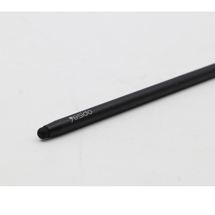 Yesido ST01 Double Headed Passive Stylus
