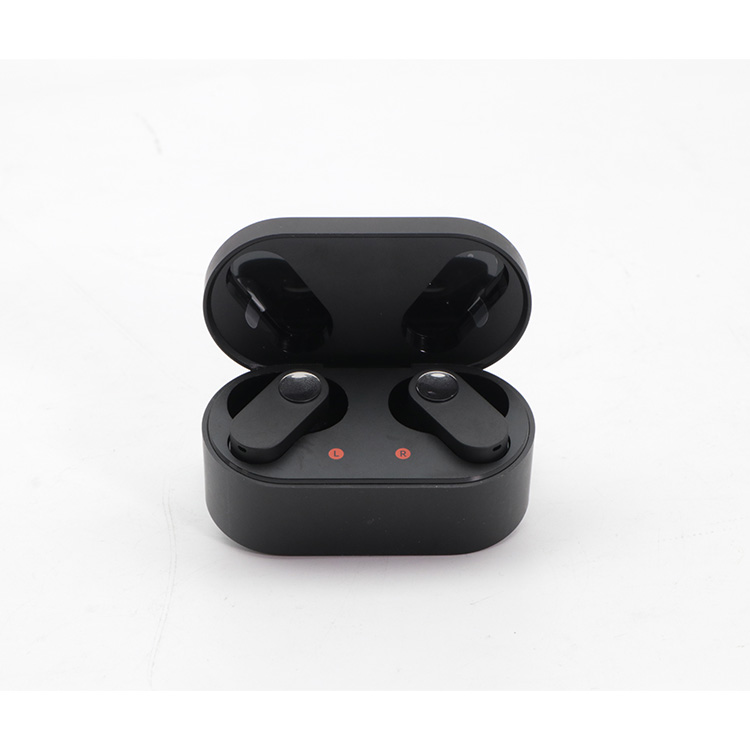 OnePlus Nord Buds